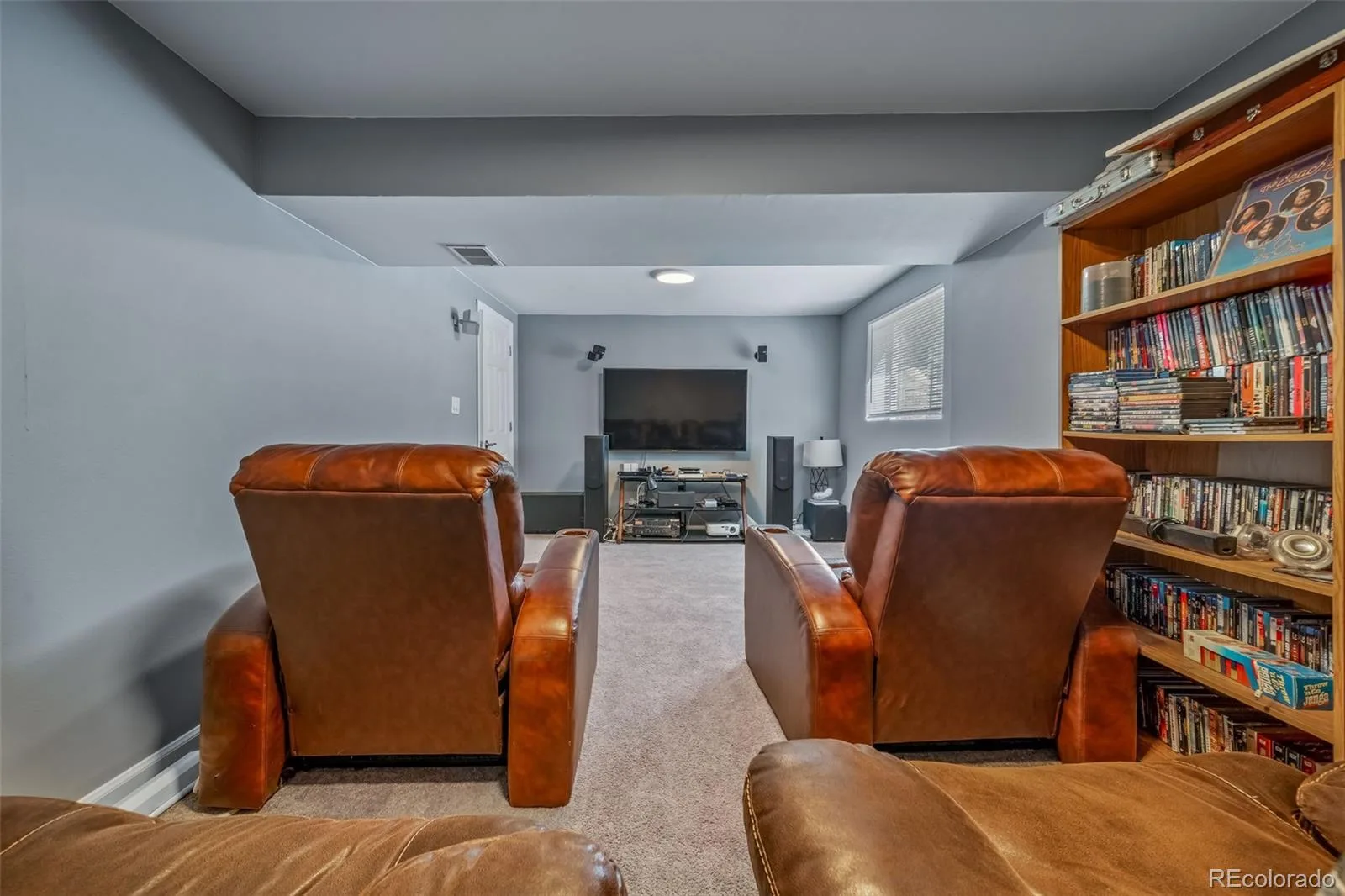 8238 Lakeshore Drive Parker CO 80134 | MLS #REC9060130 07172026164753 1600 32