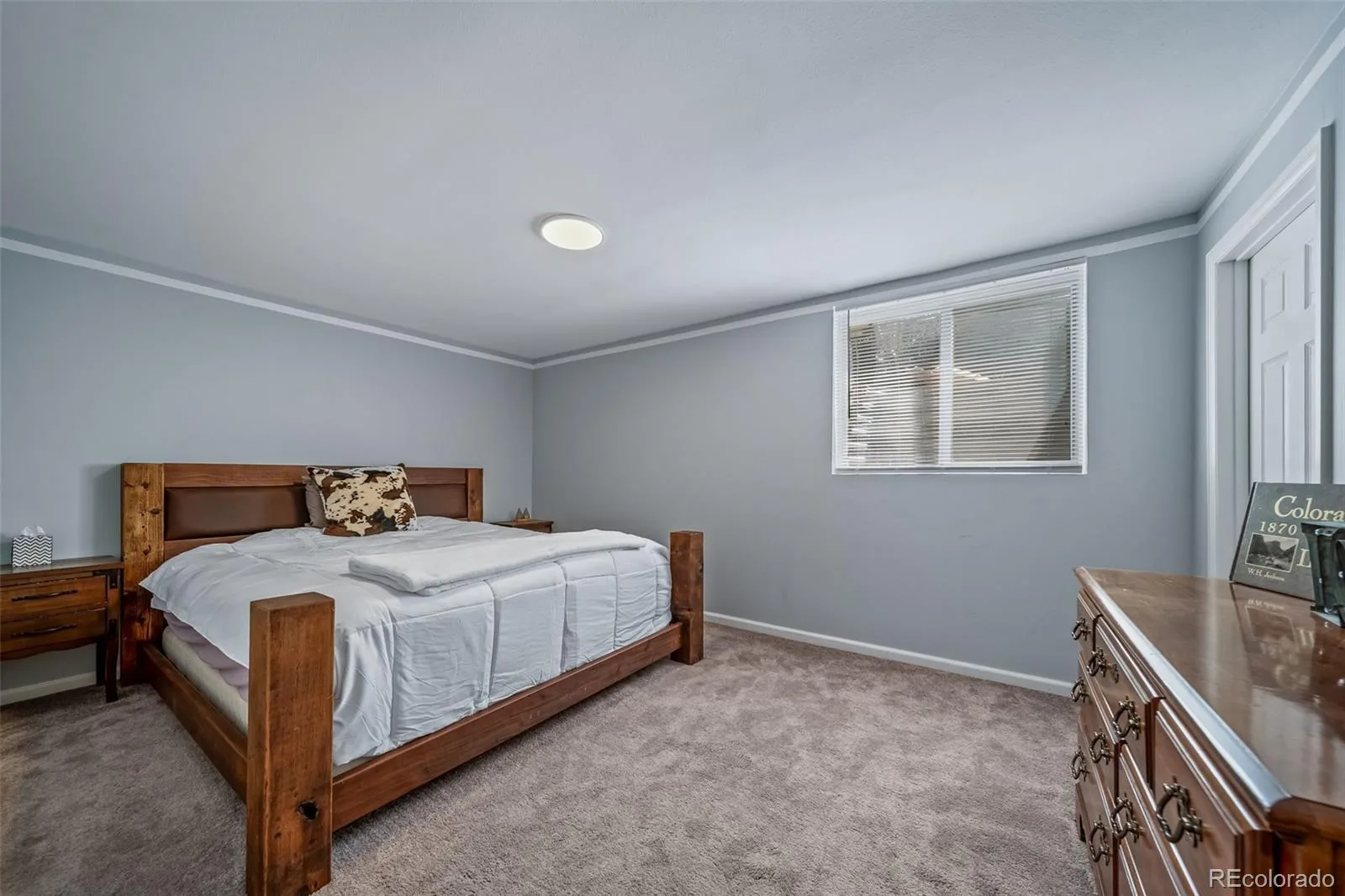 8238 Lakeshore Drive Parker CO 80134 | MLS #REC9060130 07172026164753 1600 33