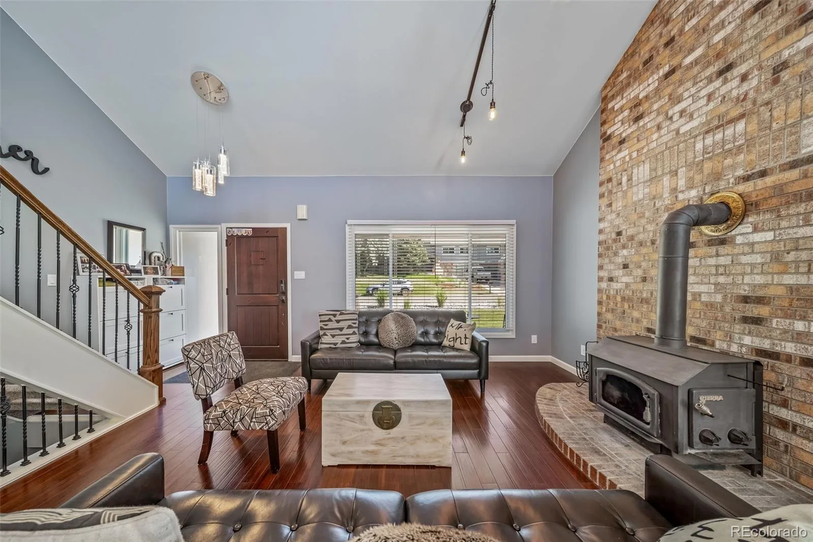 8238 Lakeshore Drive Parker CO 80134 | MLS #REC9060130 07172026164753 1600 4