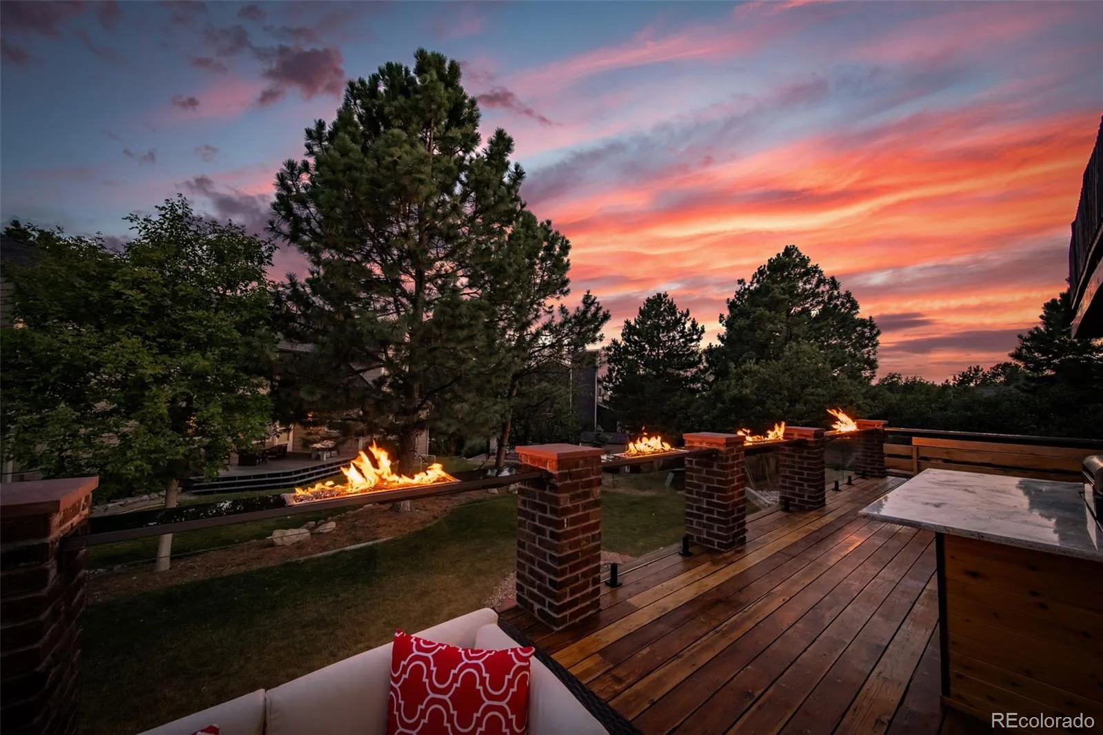 8238 Lakeshore Drive Parker CO 80134 | MLS #REC9060130 07172026164753 1600 42