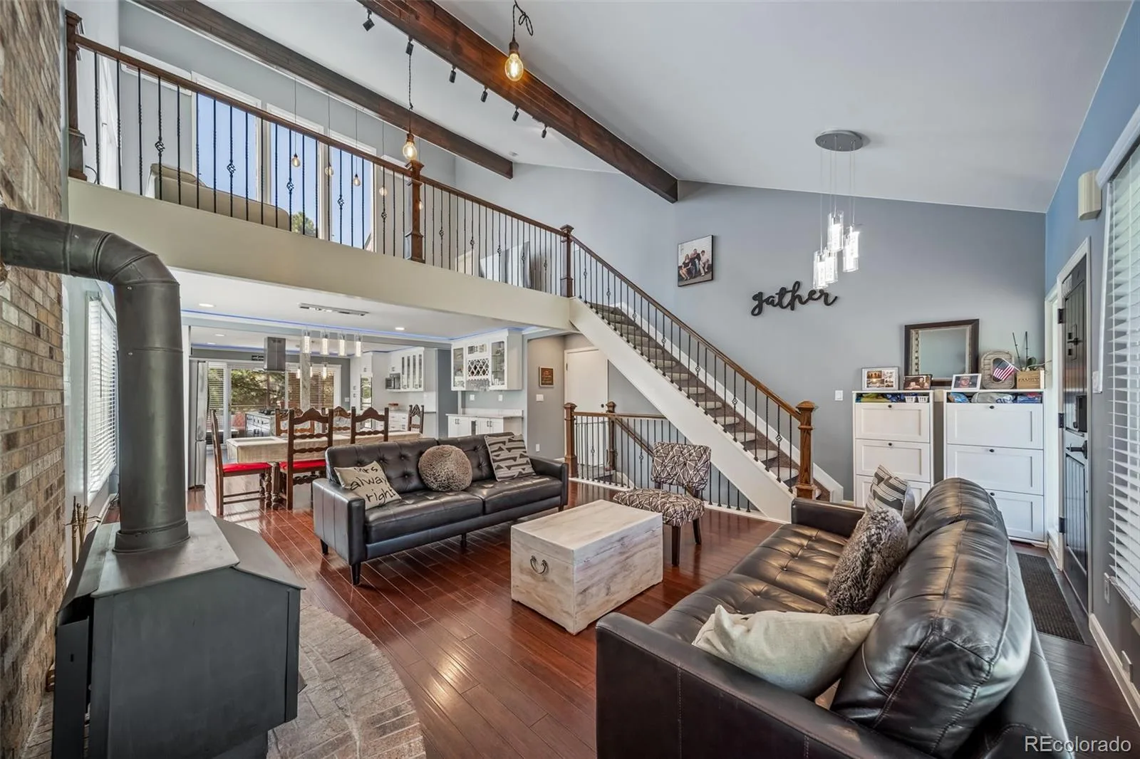8238 Lakeshore Drive Parker CO 80134 | MLS #REC9060130 07172026164753 1600 5