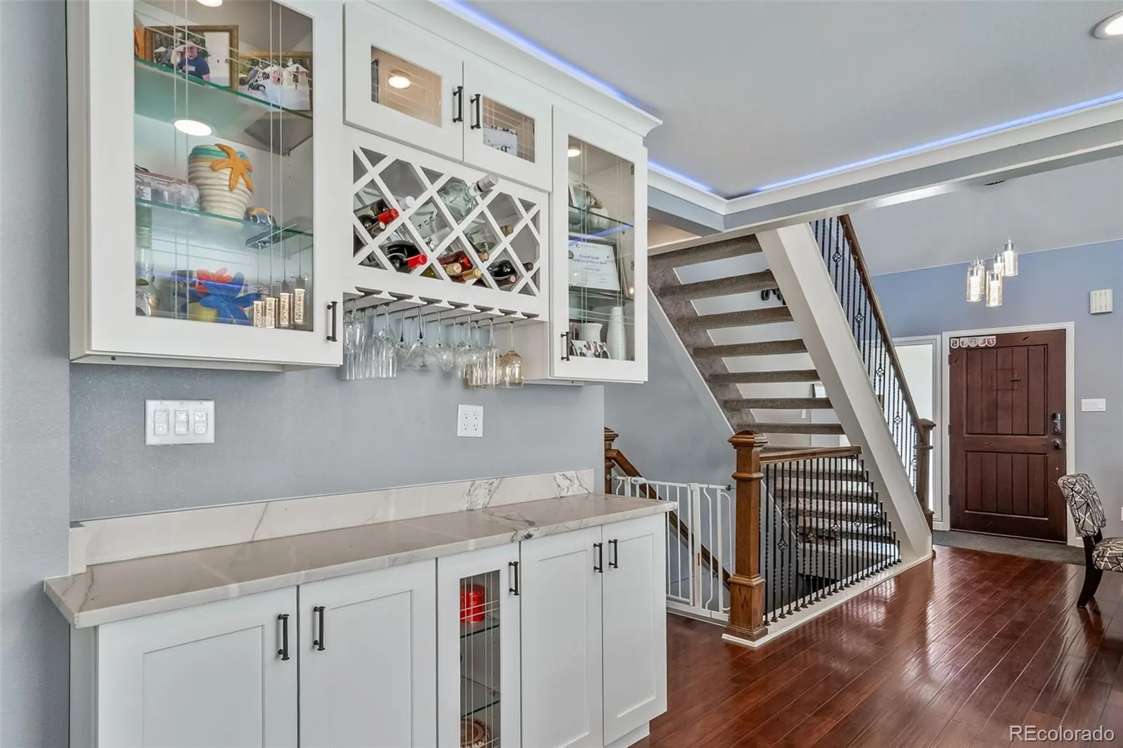 8238 Lakeshore Drive Parker CO 80134 | MLS #REC9060130 07172026164753 1600 7