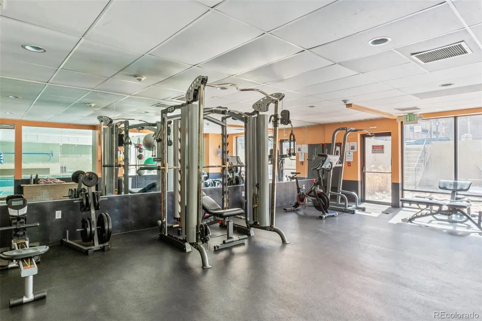 03252026071936 1600 13