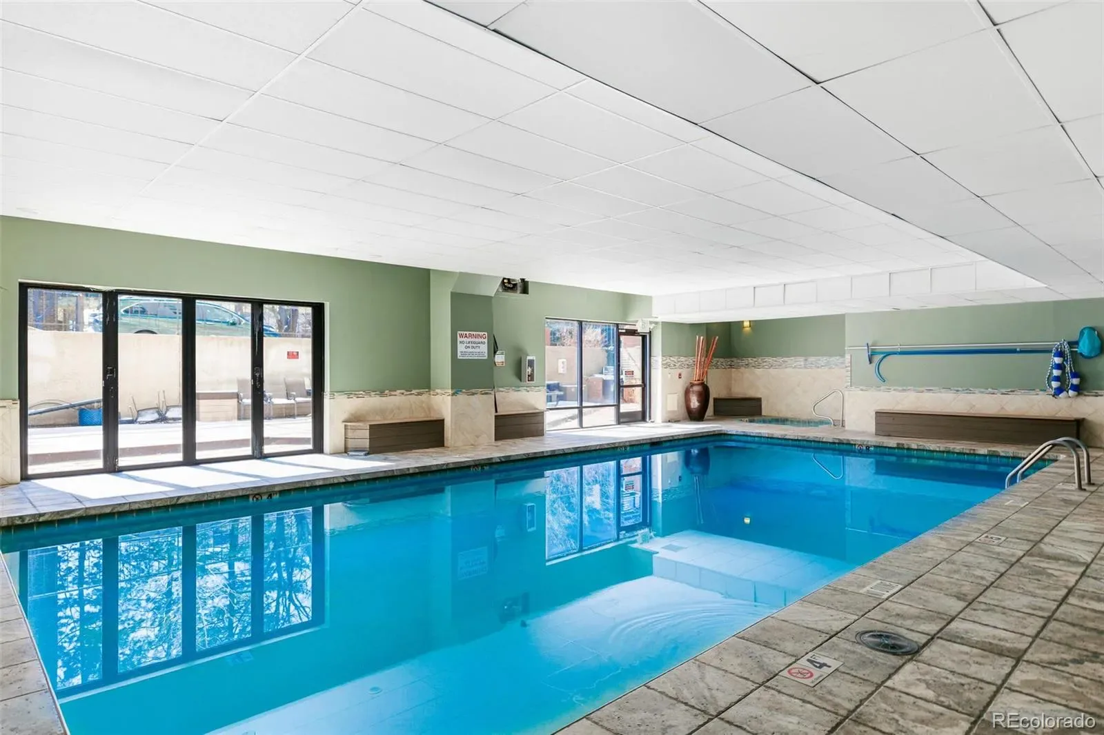 03252026071936 1600 14