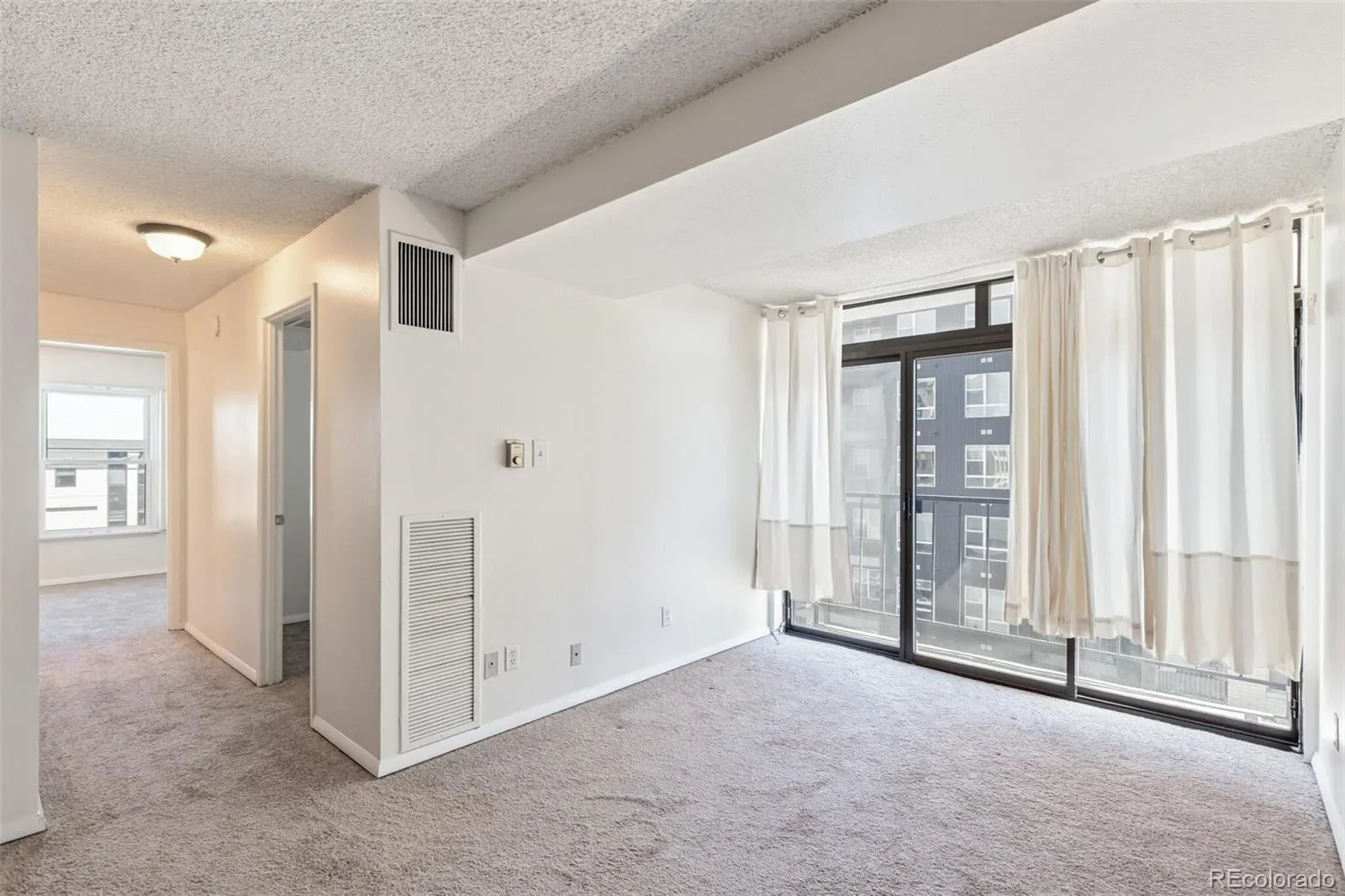 03252026071936 1600 3