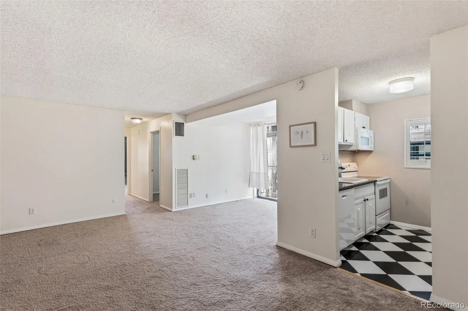 03252026071936 1600 5