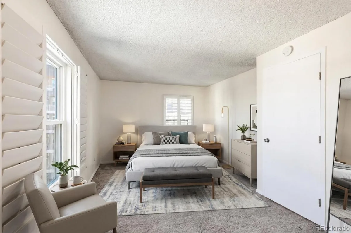 2 Adams Street #910 Denver CO 80206 MLS #REC9060163 06032026024909 1200 15
