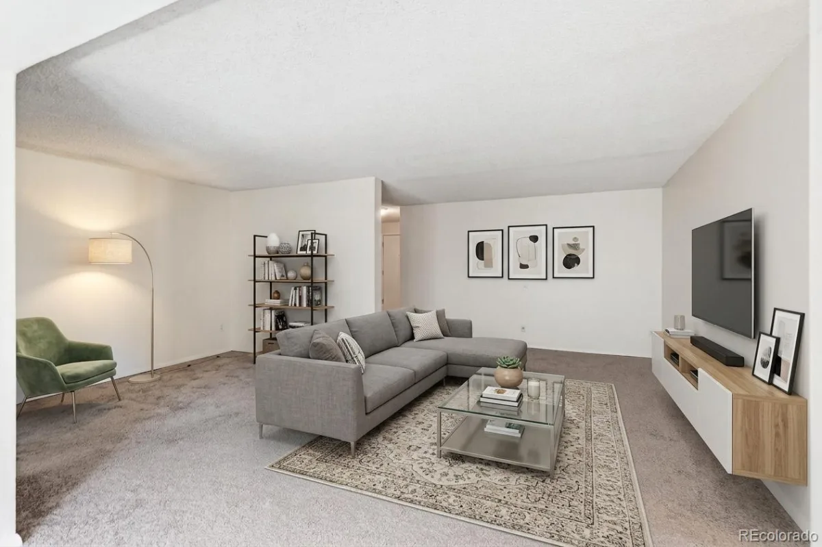 2 Adams Street #910 Denver CO 80206 MLS #REC9060163 06032026024909 1200 2