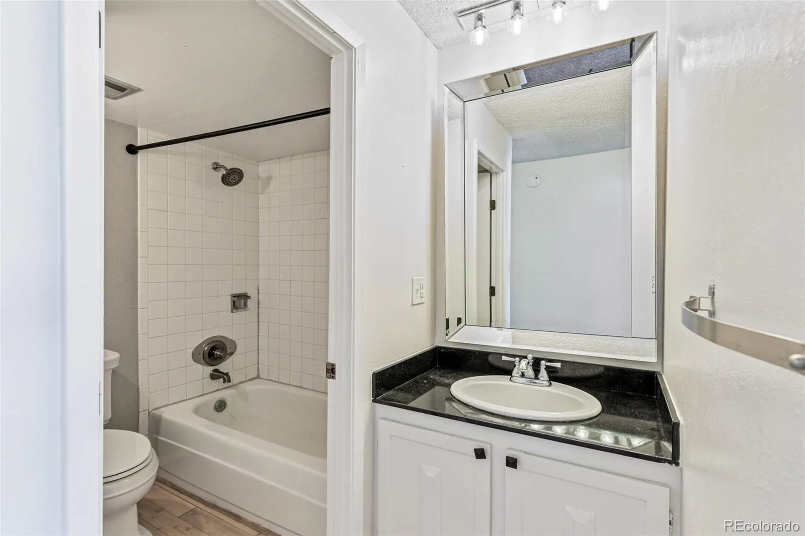2 Adams Street #910 Denver CO 80206 MLS #REC9060163 06032026024909 1600 13