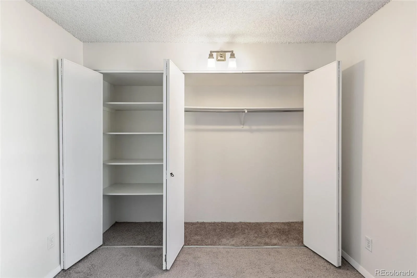 2 Adams Street #910 Denver CO 80206 MLS #REC9060163 06032026024909 1600 14