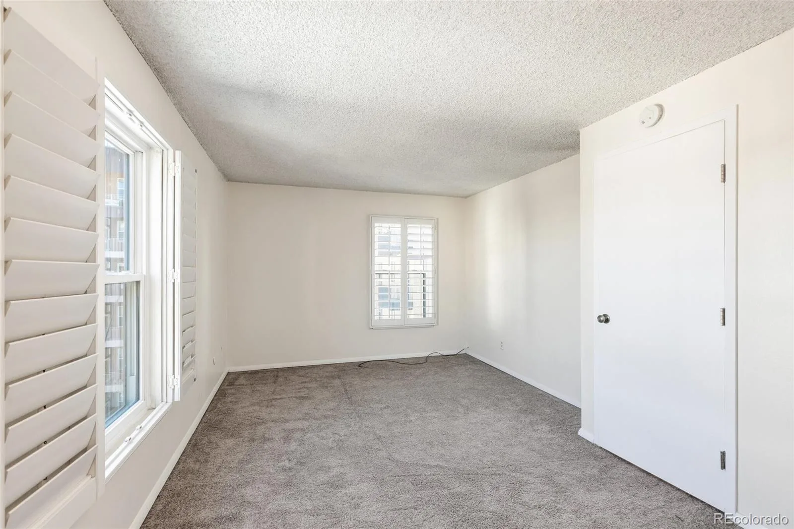 2 Adams Street #910 Denver CO 80206 MLS #REC9060163 06032026024909 1600 16