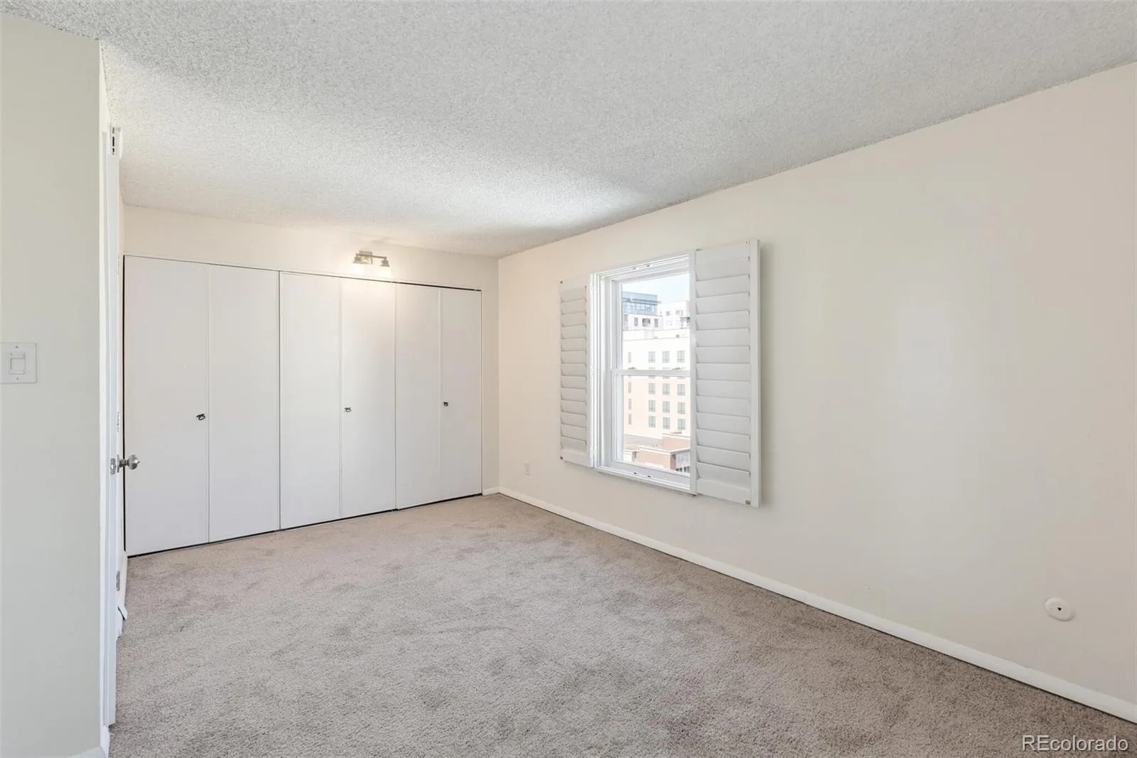 2 Adams Street #910 Denver CO 80206 MLS #REC9060163 06032026024909 1600 17