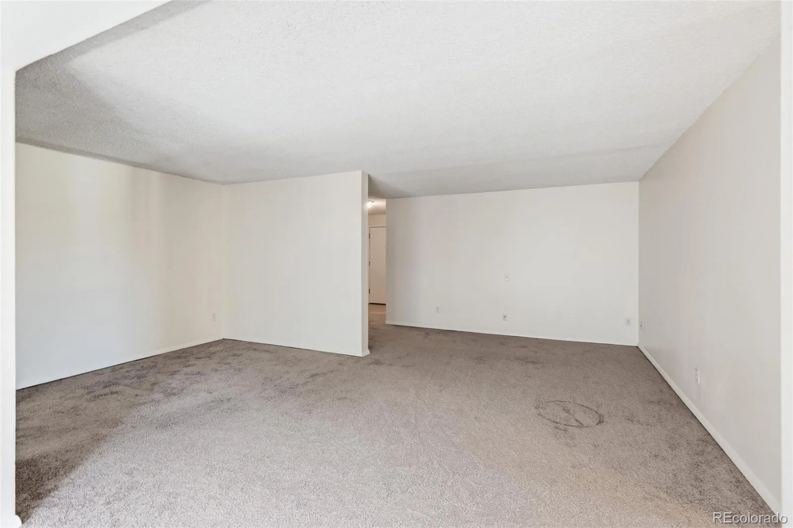 2 Adams Street #910 Denver CO 80206 MLS #REC9060163 06032026024909 1600 3