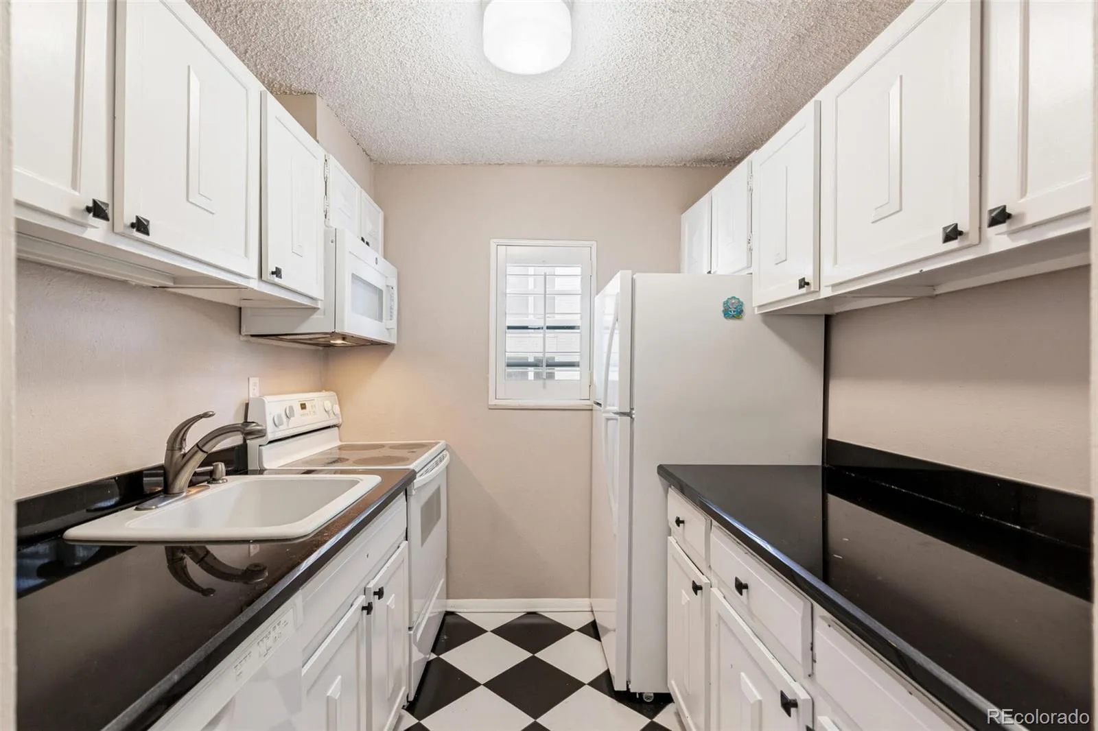 2 Adams Street #910 Denver CO 80206 MLS #REC9060163 06032026024909 1600 9