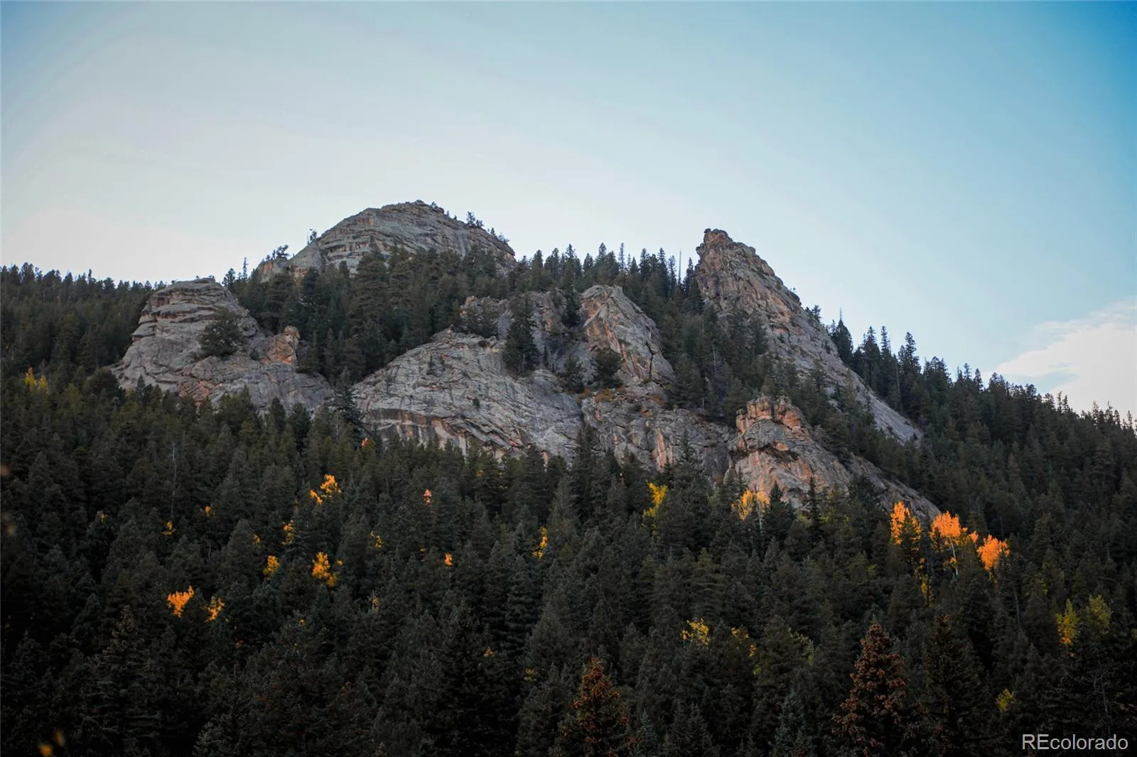 950 Corral Creek Road Evergreen CO 80439 | MLS #REC9060728 05012026043823 1600 31