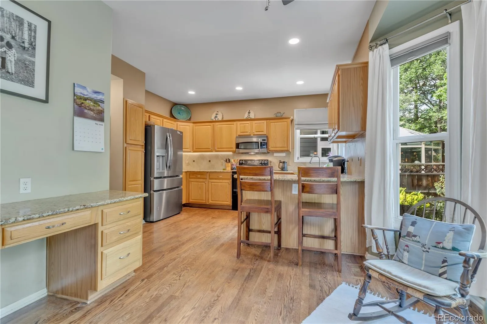 226 Eagle Drive Golden CO 80403 MLS #REC9063075 05312026160727 1600 10