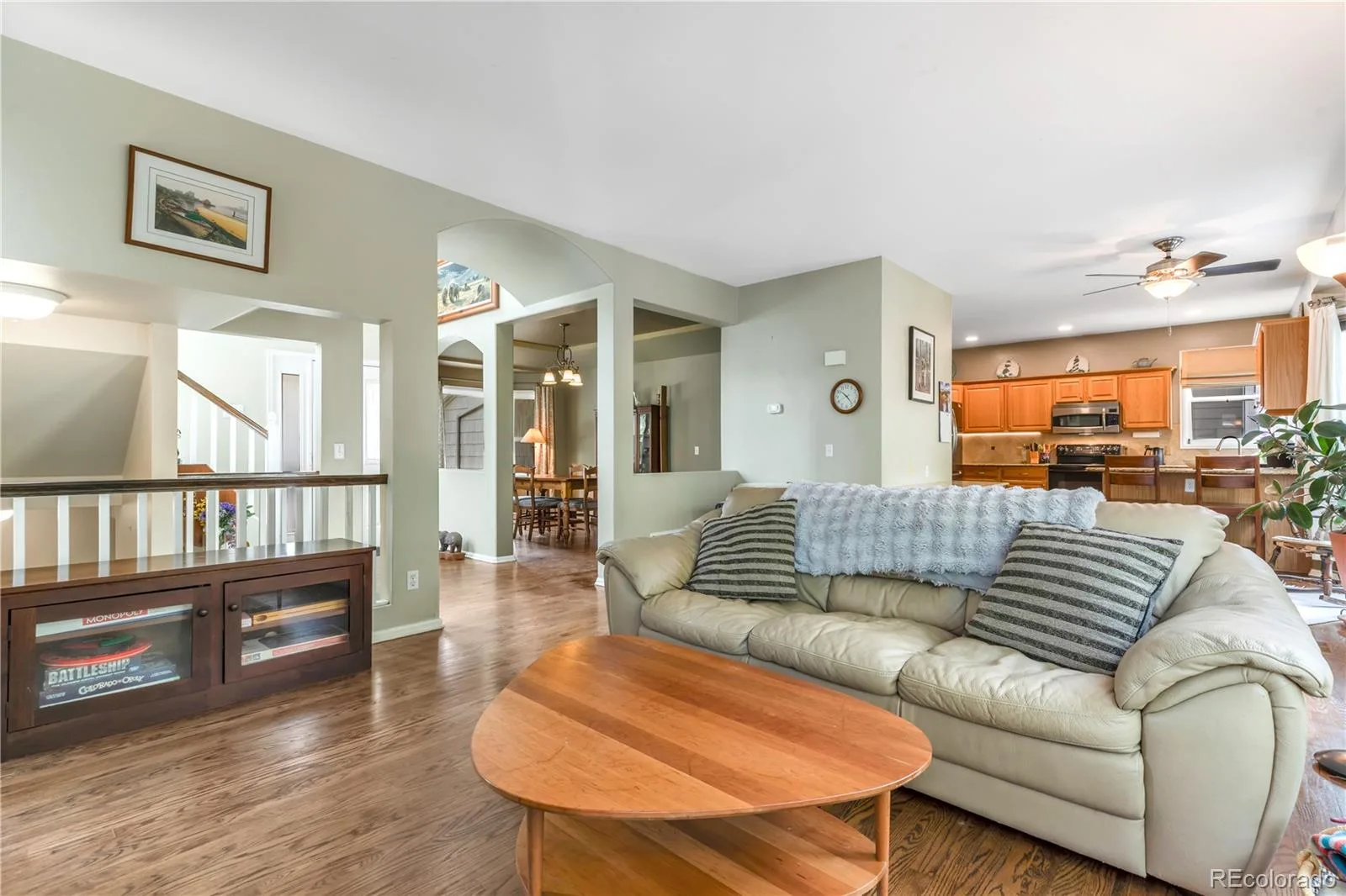 226 Eagle Drive Golden CO 80403 MLS #REC9063075 05312026160727 1600 11