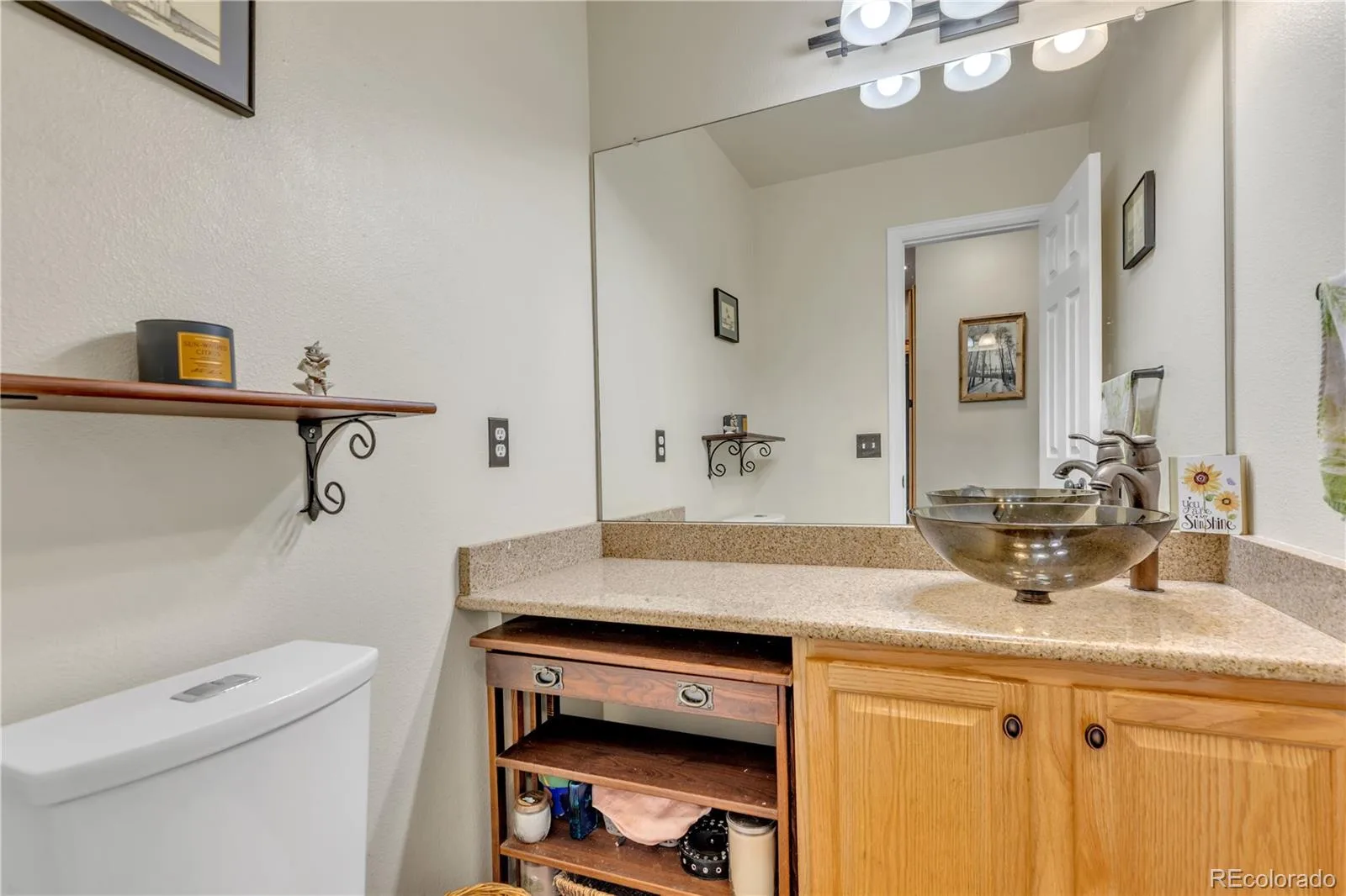 226 Eagle Drive Golden CO 80403 MLS #REC9063075 05312026160727 1600 12
