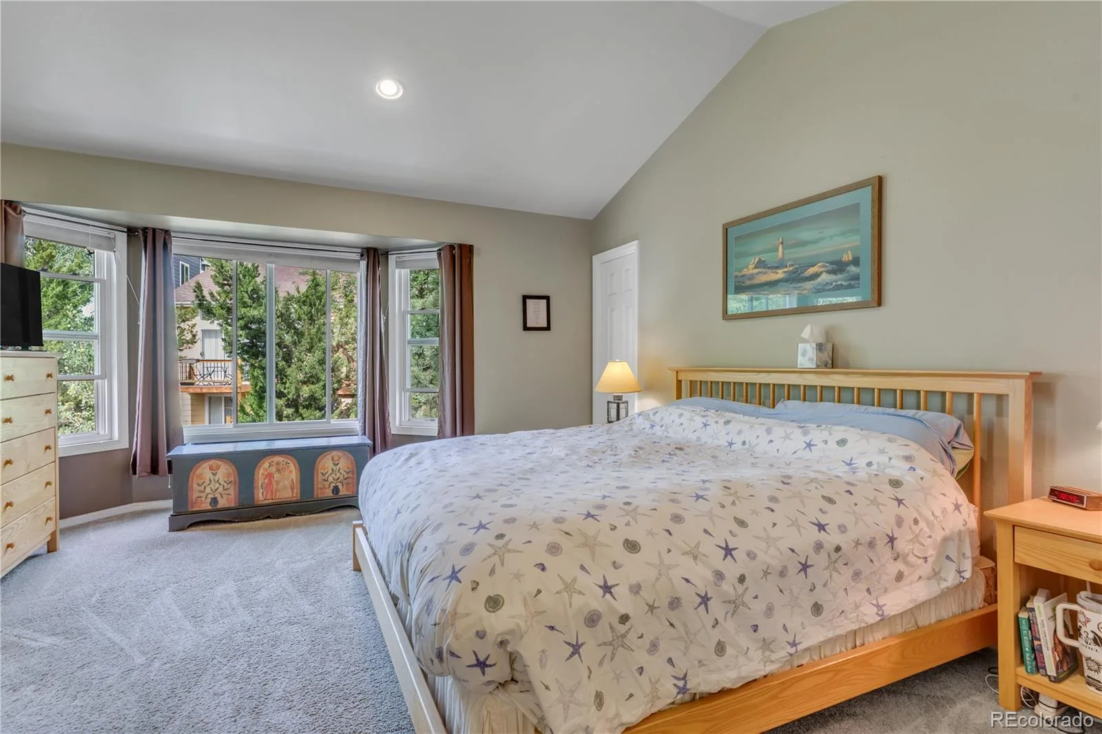 226 Eagle Drive Golden CO 80403 MLS #REC9063075 05312026160727 1600 13