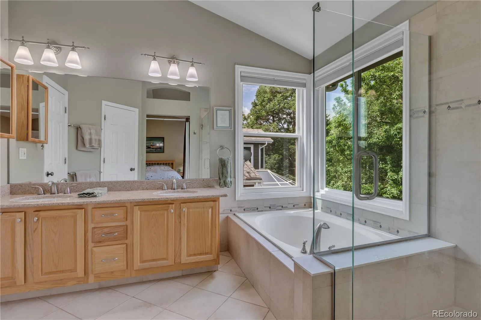 226 Eagle Drive Golden CO 80403 MLS #REC9063075 05312026160727 1600 15