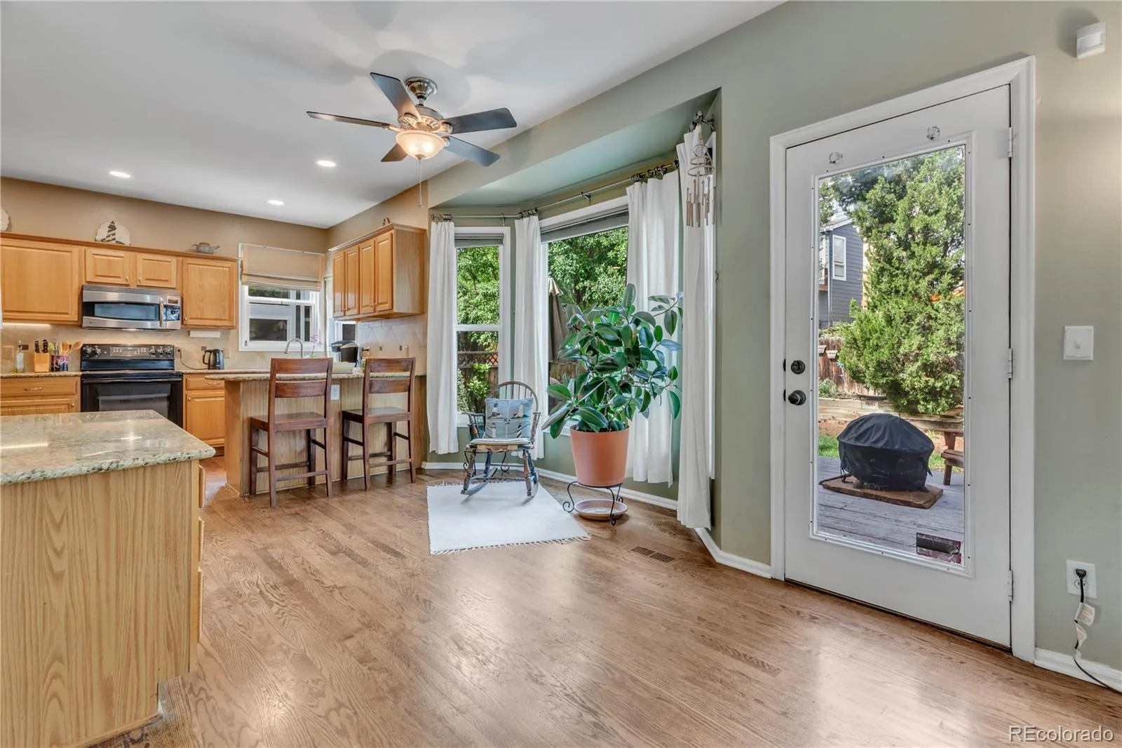 226 Eagle Drive Golden CO 80403 MLS #REC9063075 05312026160727 1600 17