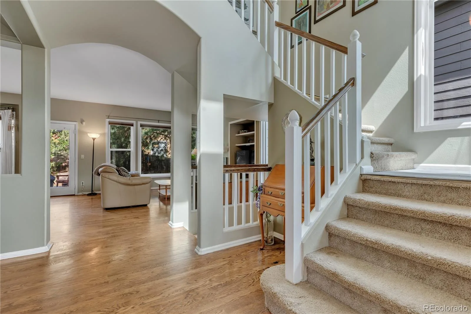 226 Eagle Drive Golden CO 80403 MLS #REC9063075 05312026160727 1600 2