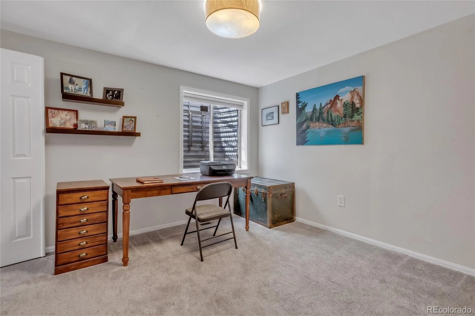 226 Eagle Drive Golden CO 80403 MLS #REC9063075 05312026160727 1600 23