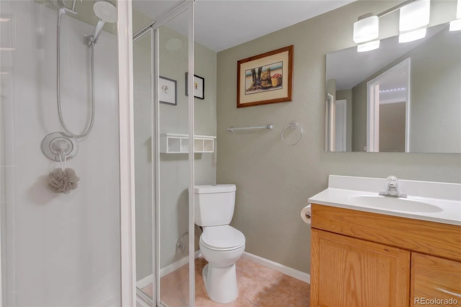 226 Eagle Drive Golden CO 80403 MLS #REC9063075 05312026160727 1600 25