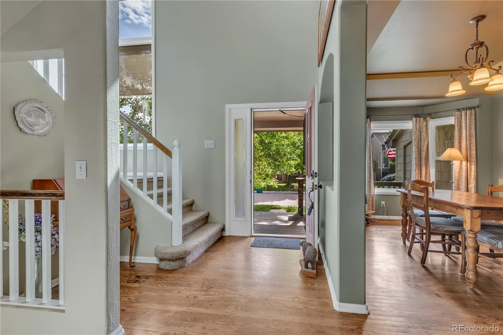 226 Eagle Drive Golden CO 80403 MLS #REC9063075 05312026160727 1600 7