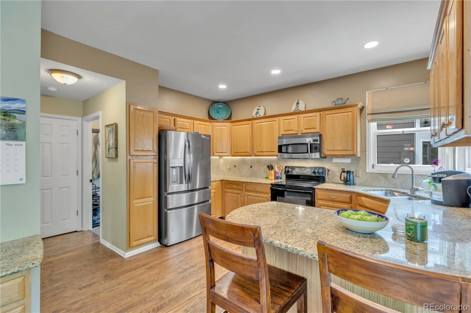 226 Eagle Drive Golden CO 80403 MLS #REC9063075 05312026160727 1600 8