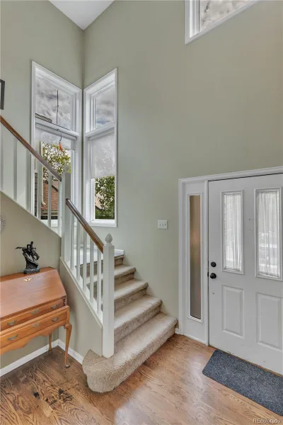 226 Eagle Drive Golden CO 80403 MLS #REC9063075 05312026160727 800 6