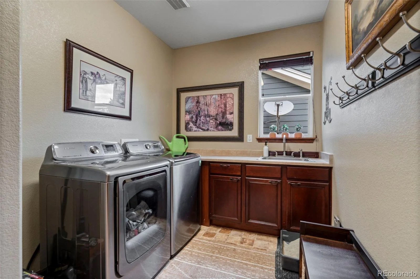 11569 S Flower Mound Way Parker CO 80134 | MLS #REC9063085 08132026175028 1600 13