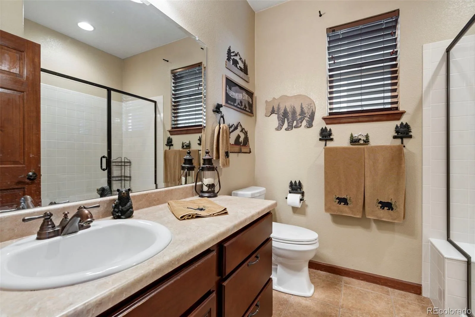 11569 S Flower Mound Way Parker CO 80134 | MLS #REC9063085 08132026175028 1600 14