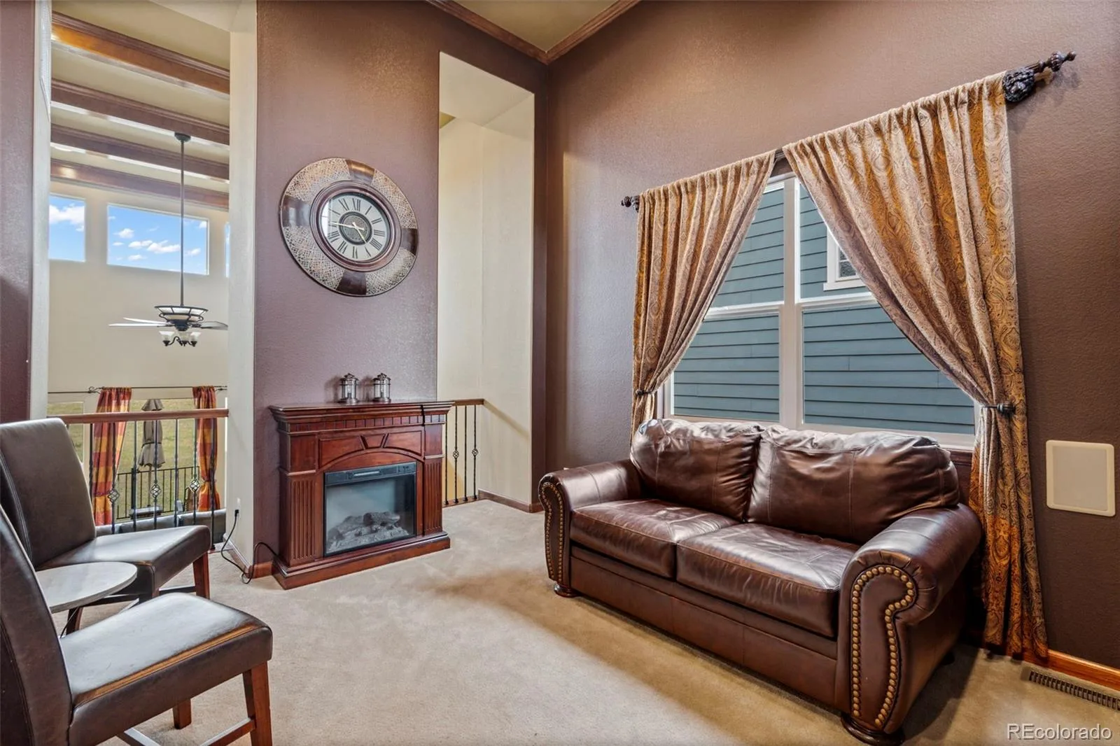 11569 S Flower Mound Way Parker CO 80134 | MLS #REC9063085 08132026175028 1600 16