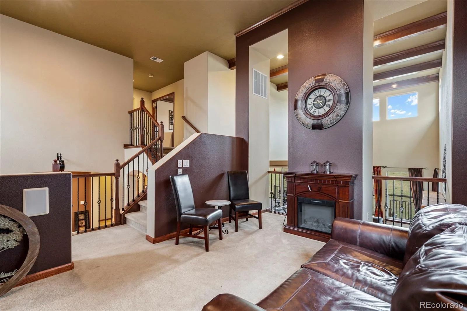11569 S Flower Mound Way Parker CO 80134 | MLS #REC9063085 08132026175028 1600 17