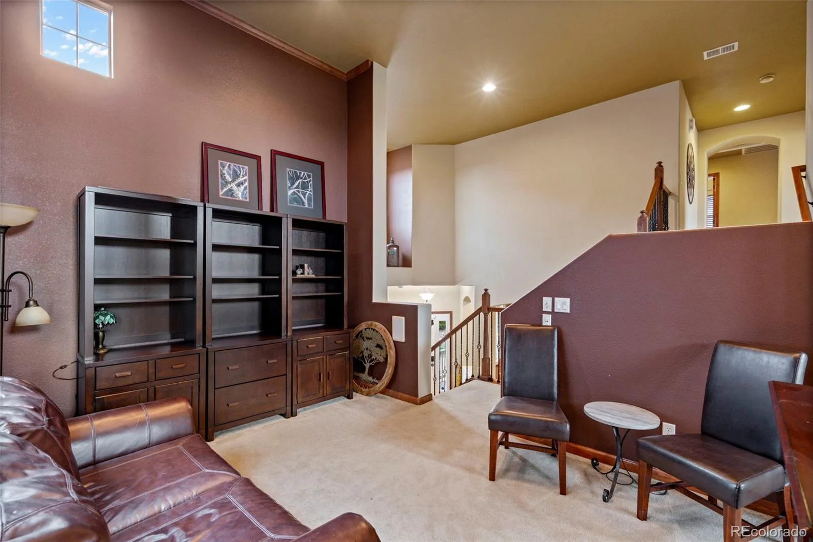 11569 S Flower Mound Way Parker CO 80134 | MLS #REC9063085 08132026175028 1600 18