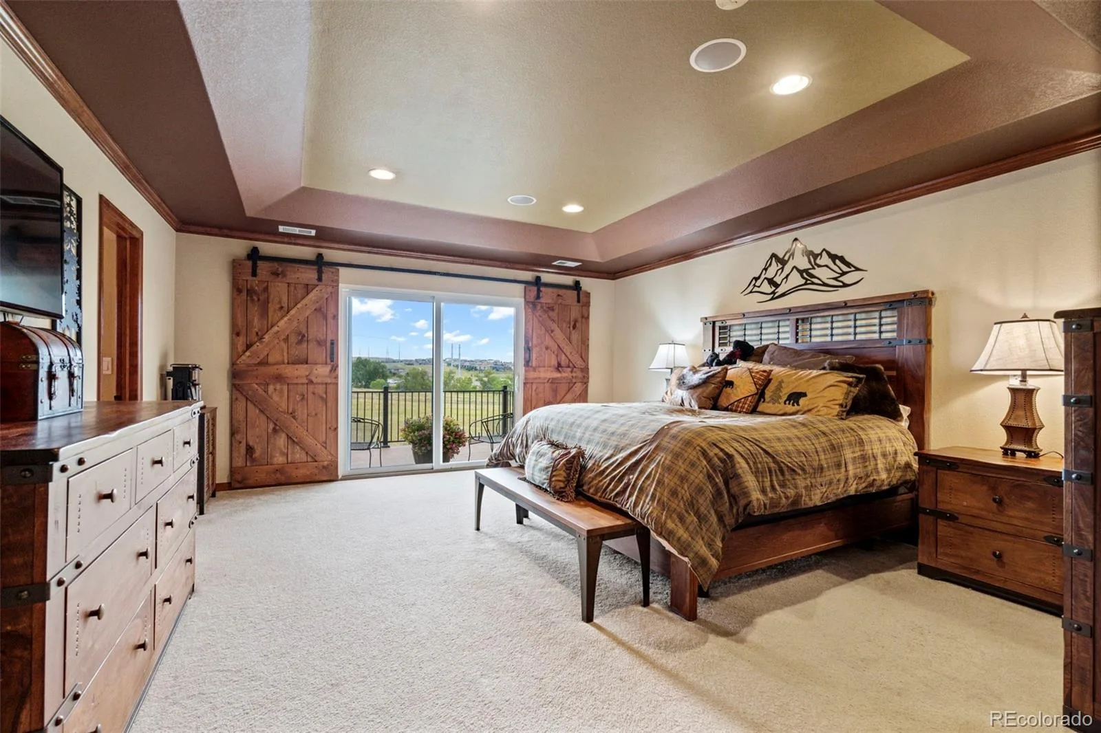 11569 S Flower Mound Way Parker CO 80134 | MLS #REC9063085 08132026175028 1600 19