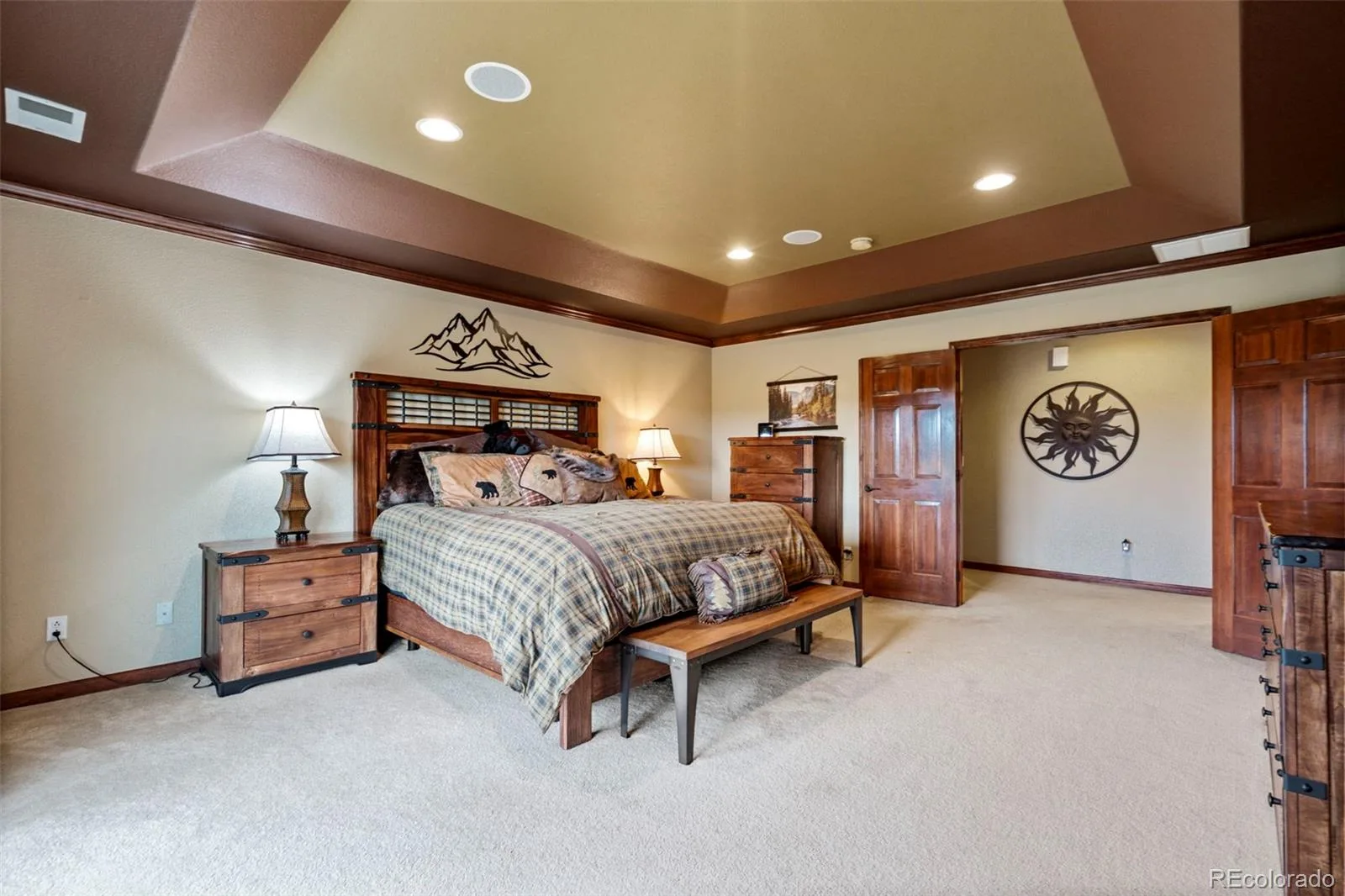 11569 S Flower Mound Way Parker CO 80134 | MLS #REC9063085 08132026175028 1600 20
