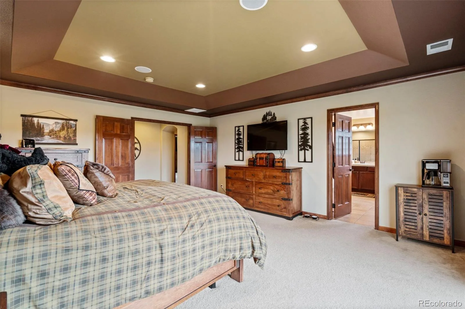 11569 S Flower Mound Way Parker CO 80134 | MLS #REC9063085 08132026175028 1600 21