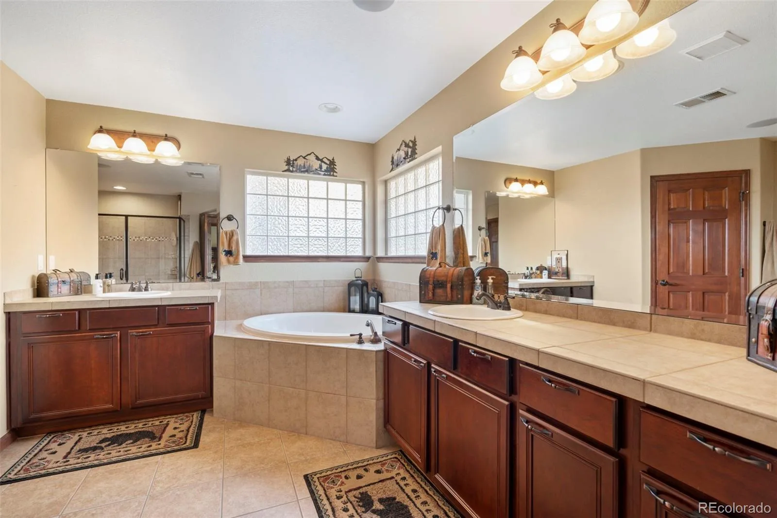 11569 S Flower Mound Way Parker CO 80134 | MLS #REC9063085 08132026175028 1600 22