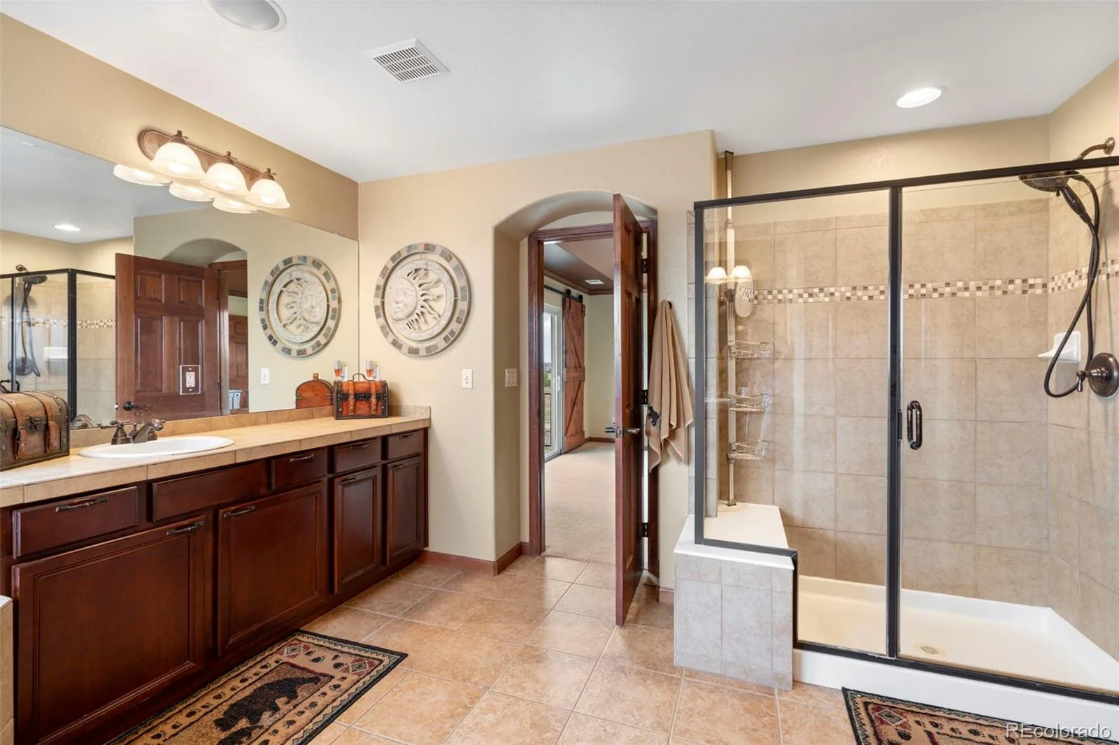 11569 S Flower Mound Way Parker CO 80134 | MLS #REC9063085 08132026175028 1600 23