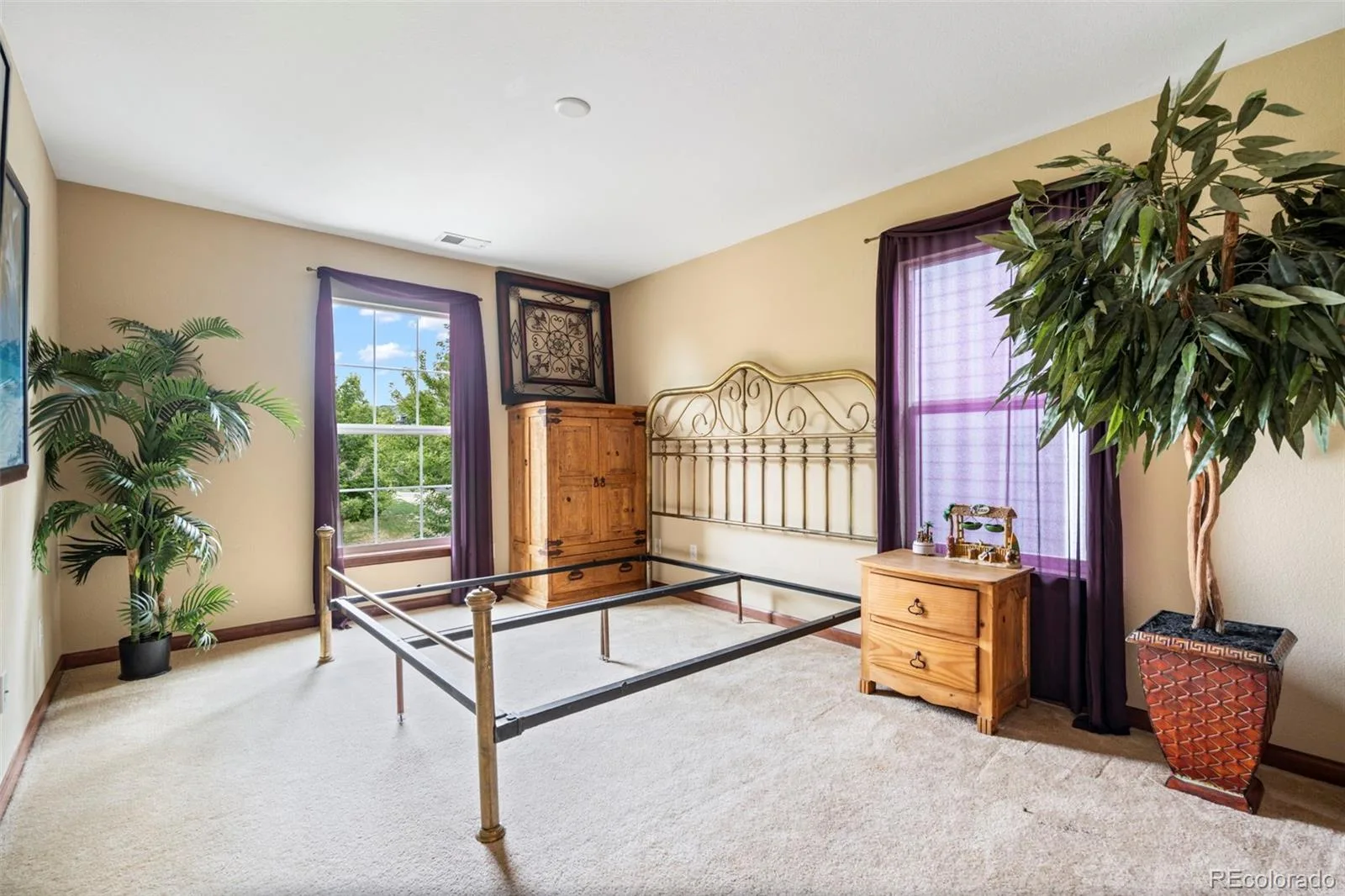 11569 S Flower Mound Way Parker CO 80134 | MLS #REC9063085 08132026175028 1600 27