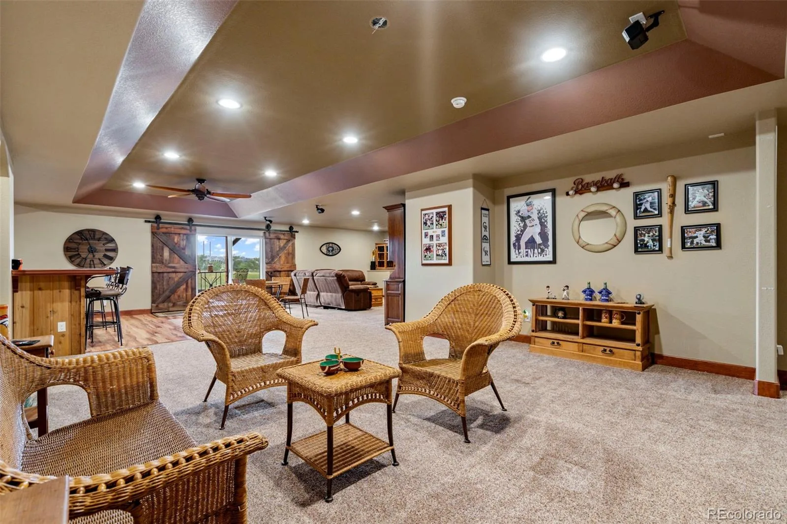 11569 S Flower Mound Way Parker CO 80134 | MLS #REC9063085 08132026175028 1600 29