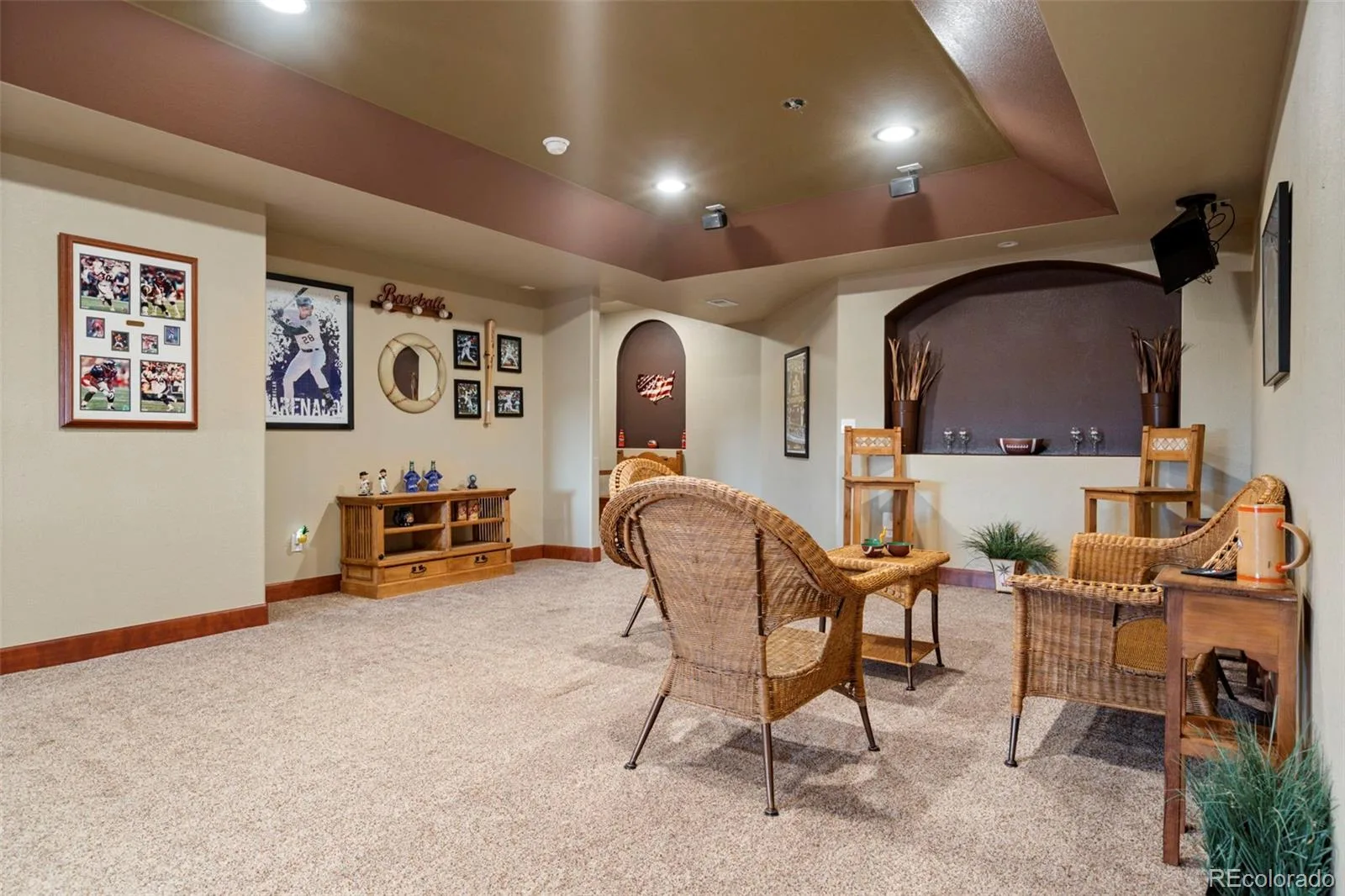 11569 S Flower Mound Way Parker CO 80134 | MLS #REC9063085 08132026175028 1600 30