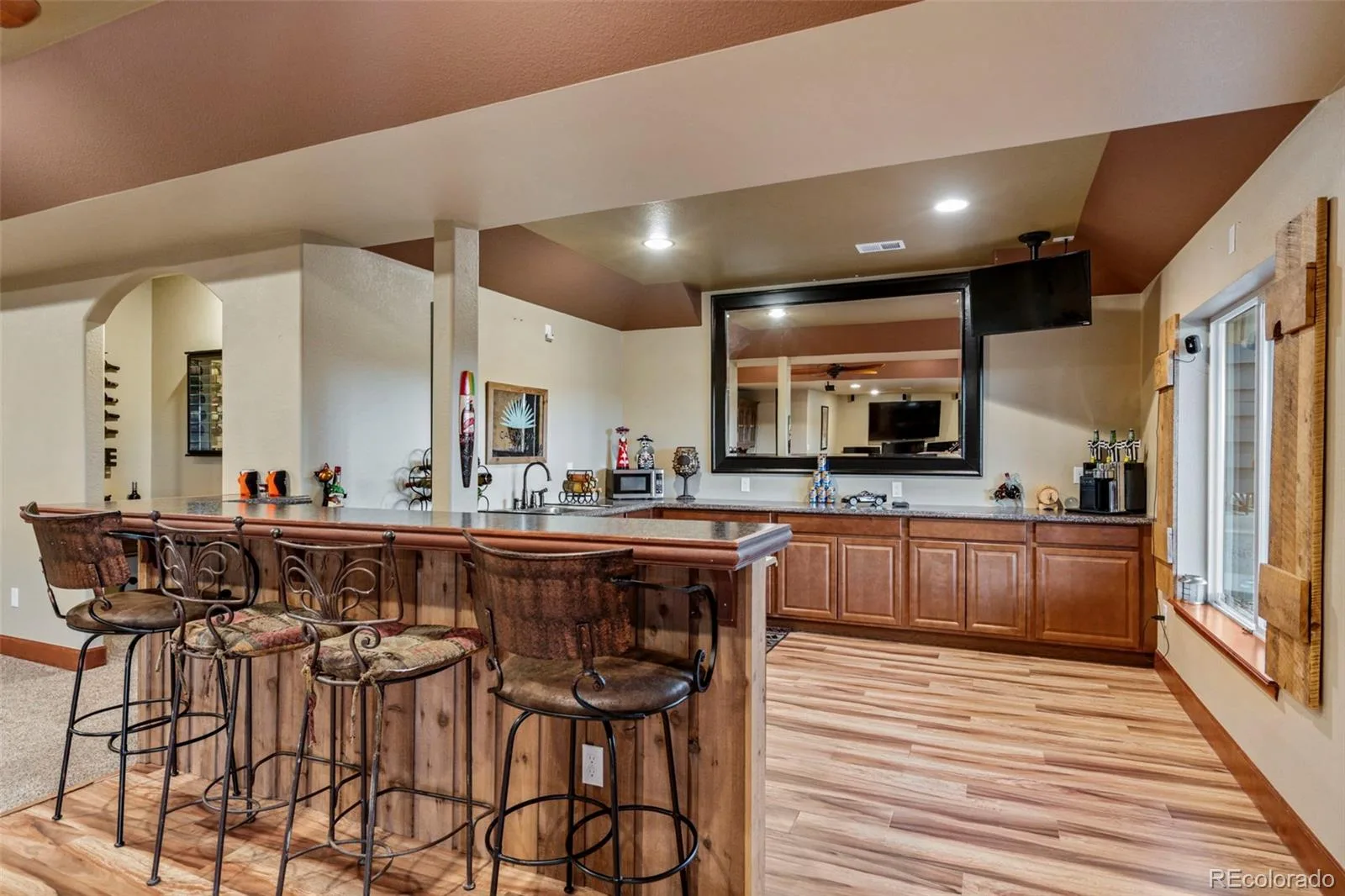 11569 S Flower Mound Way Parker CO 80134 | MLS #REC9063085 08132026175028 1600 34