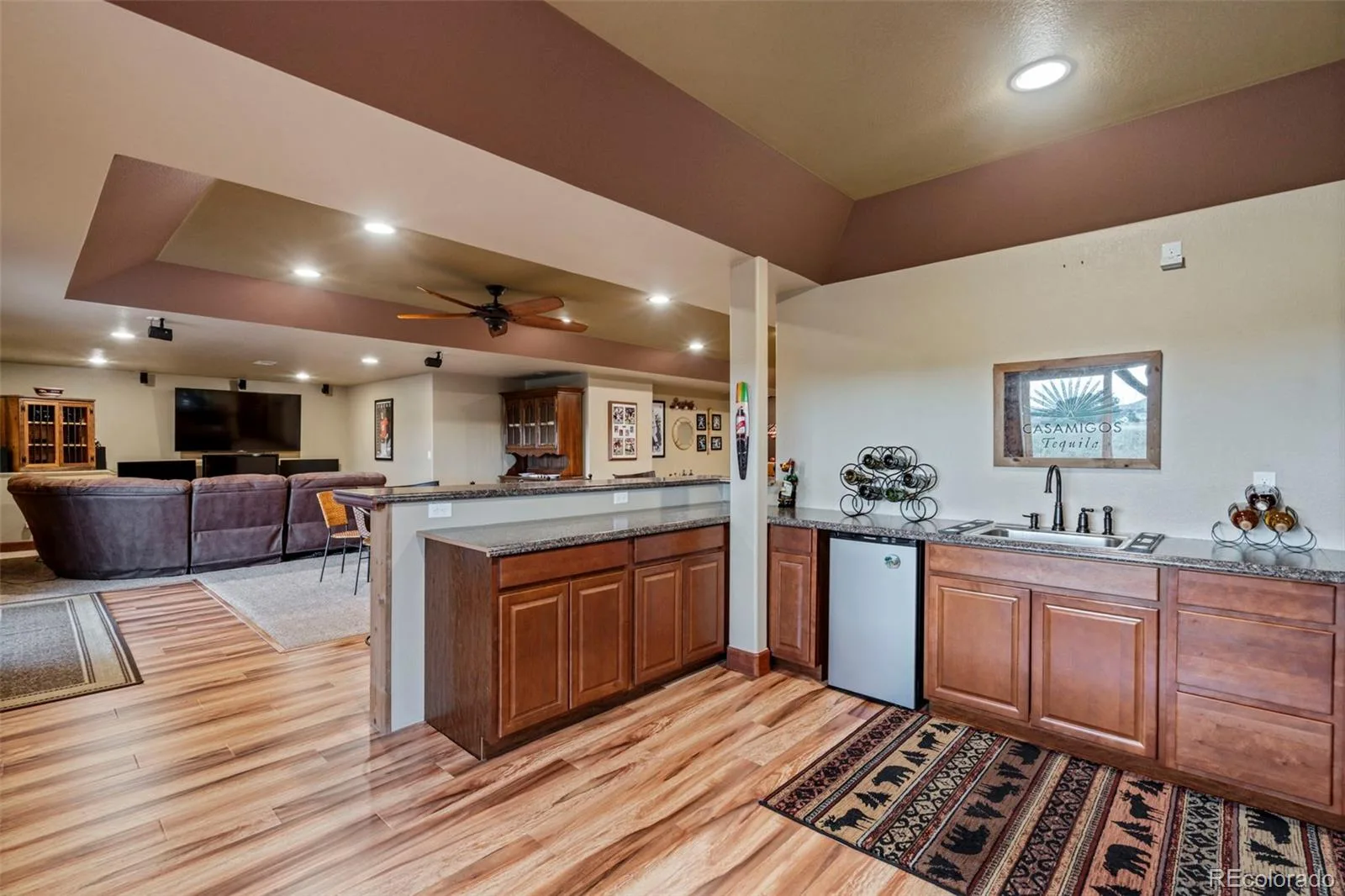 11569 S Flower Mound Way Parker CO 80134 | MLS #REC9063085 08132026175028 1600 35