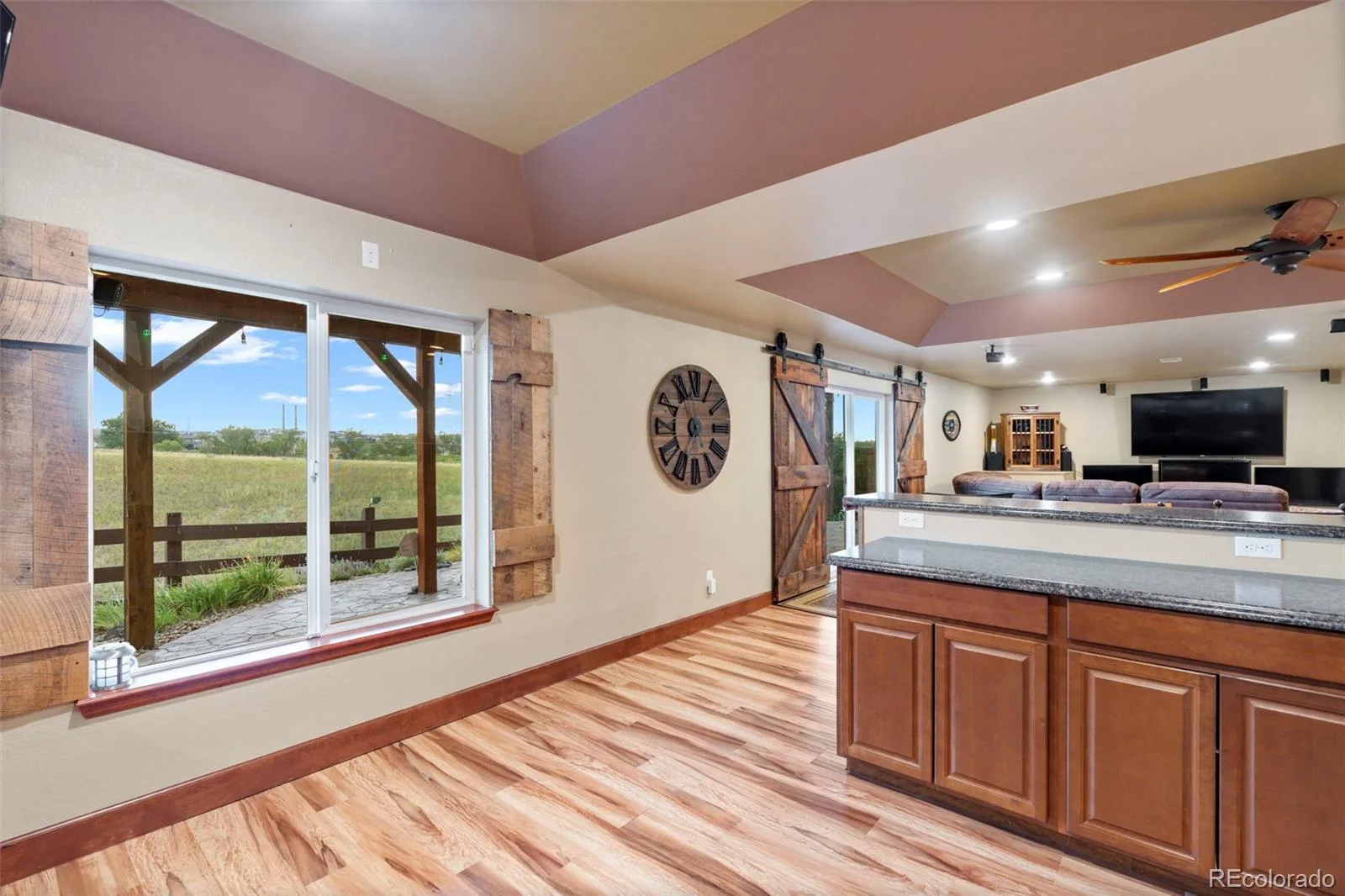 11569 S Flower Mound Way Parker CO 80134 | MLS #REC9063085 08132026175028 1600 36