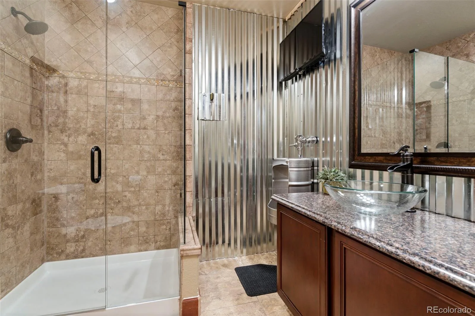 11569 S Flower Mound Way Parker CO 80134 | MLS #REC9063085 08132026175028 1600 37