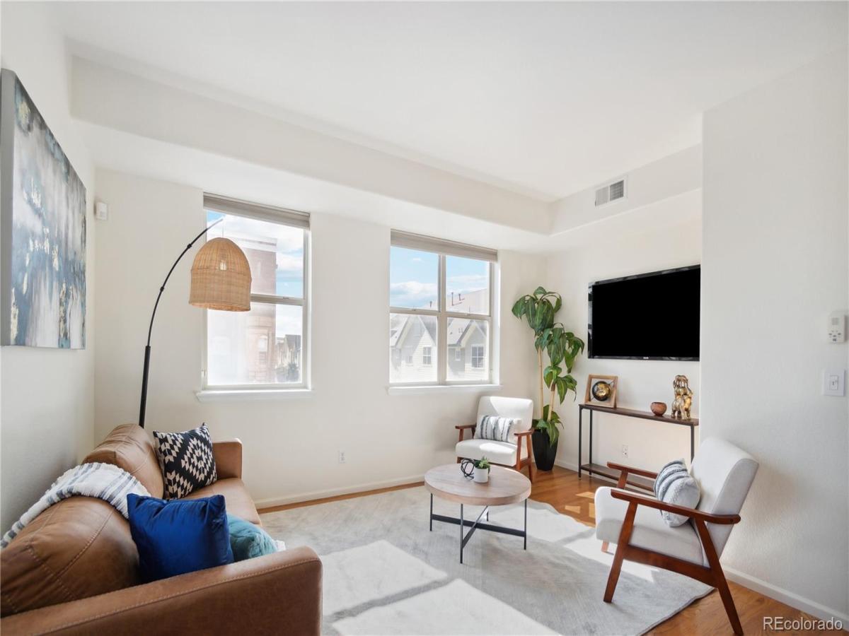 MLS #REC9063477 image #3