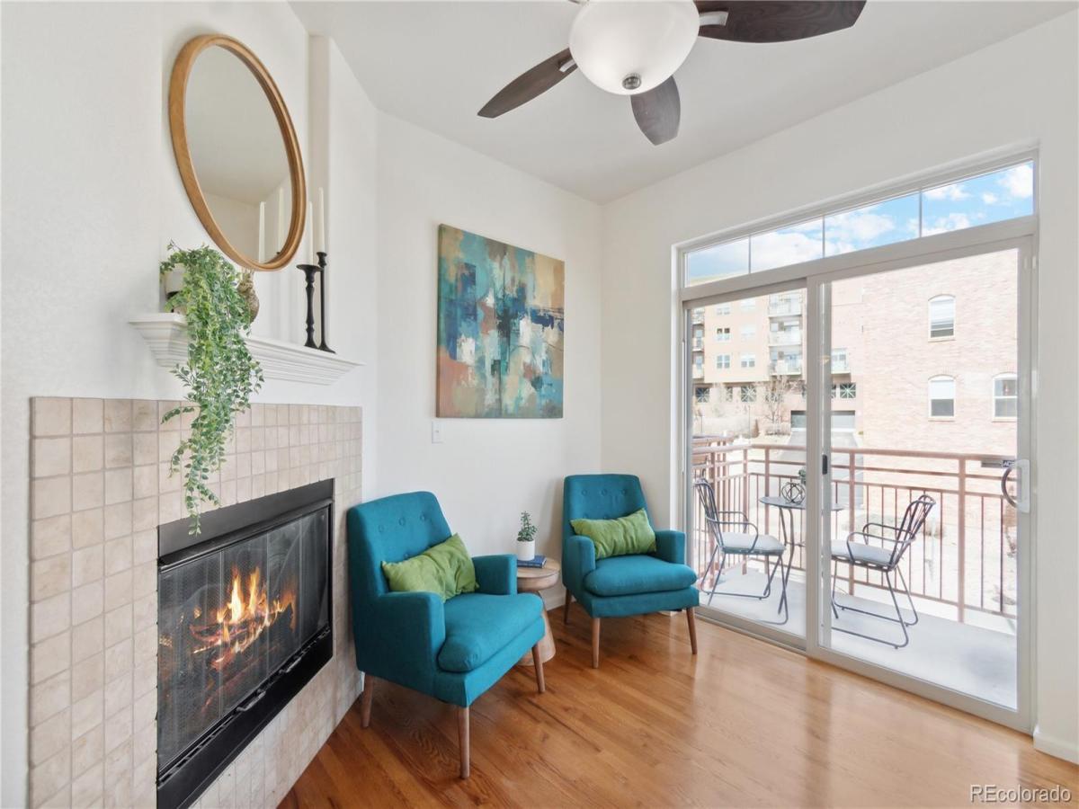 MLS #REC9063477 image #4